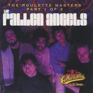 Fallen Angels, Pt. 1 (CD)