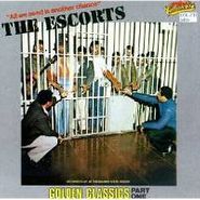The Escorts, Golden Classics: Part 1 (CD)