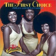 First Choice, Philly Golden Classics (CD)
