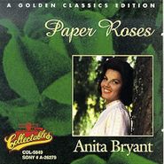 Anita Bryant, Golden Classics (CD)