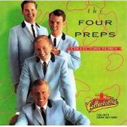 The Four Preps, Collector's Series (CD)