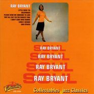 Ray Bryant, Soul (CD)