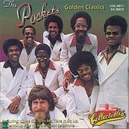 Pockets, Golden Classics (CD)