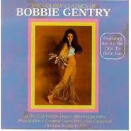 Bobbie Gentry, Golden Classics (CD)