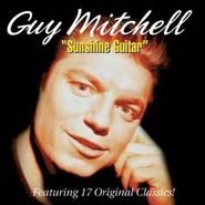 Guy Mitchell, Sunshine Guitar (CD)