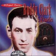 Buddy Clark, Collection (CD)