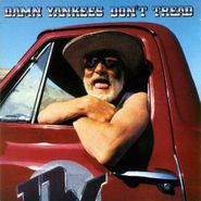 Damn Yankees, Don't Tread (CD)