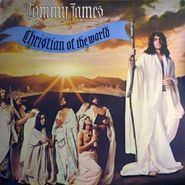 Tommy James, Tommy James/Christian Of The W (CD)