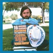 Michael Nesmith & The First National Band, 16 Original Classics