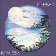 Firefall, Luna Sea (CD)