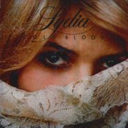 Cold Blood, Lydia (CD)