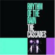 The Cascades, Rhythm Of The Rain (CD)