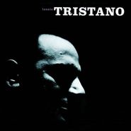 Lennie Tristano, Lennie Tristano