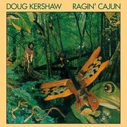 Doug Kershaw, Ragin' Cajun