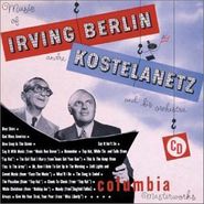 André Kostelanetz, Music of Irving Berlin