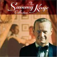 Sammy Kaye, Sammy Kaye Collection