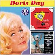 Doris Day, I'll See You In Dreams/Calamit (CD)