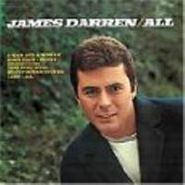 James Darren, All (CD)