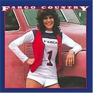 Donna Fargo, Fargo Country (CD)
