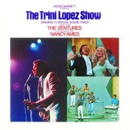 Trini Lopez, Trini Lopez Show (CD)