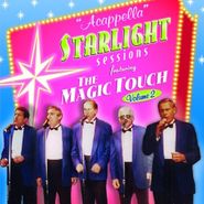 Magic Touch, Vol. 2-Acappella Starlight Ses (CD)