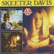 Skeeter Davis, Blueberry Hill/The End of the World