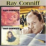 Ray Conniff, It Must Be Him/Honey (CD)