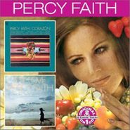 Percy Faith, Corazón/My Love