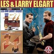 Les Elgart, Sound Ideas/Half Satin/Half La