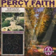 Percy Faith, Country Bouquet/Disco Party