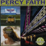 Percy Faith, Held Over! Today's Great Movie Themes/Leaving On a Jet Plane