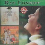Ray Conniff, You Are The Sunshine Of My Life / Laughter In The Rain (CD)