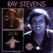 Ray Stevens, Turn Your Radio On / Misty (CD)