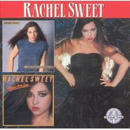 Rachel Sweet, And Then He Kissed Me / Blame It On Love