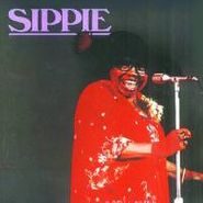 Sippie Wallace, Sippie (CD)