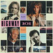 Highway 101, Paint The Town (CD)