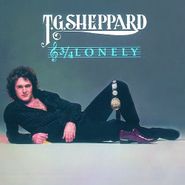 T.G. Sheppard, 3/4 Lonely
