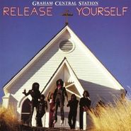 Graham Central Station, Release Yourself (CD)