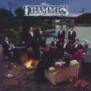 The Trammps, Where The Happy People Go (CD)