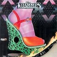 The Trammps, Disco Inferno (CD)