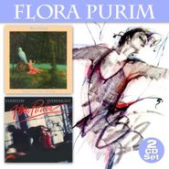 Flora Purim, Nothing Will Be As It Was Tomo (CD)