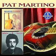 Pat Martino, Starbright/Joyous Lake (CD)