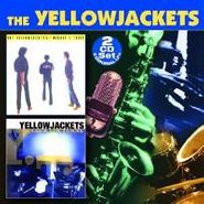 Yellowjackets, Mirage A Trois/Club Nocturne (CD)