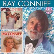 Ray Conniff, Plays The Bee Gees & Other Gre (CD)