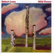 Hubert Laws, Wild Flower (CD)