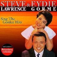 Steve Lawrence, Steve & Eydie Sing More Golden Hits (CD)
