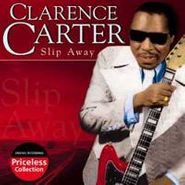 Clarence Carter, Slip Away (CD)