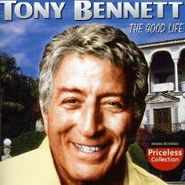 Tony Bennett, The Good Life