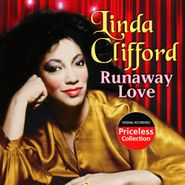 Linda Clifford, Runaway Love (CD)