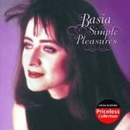Basia, Simple Pleasures (CD)
